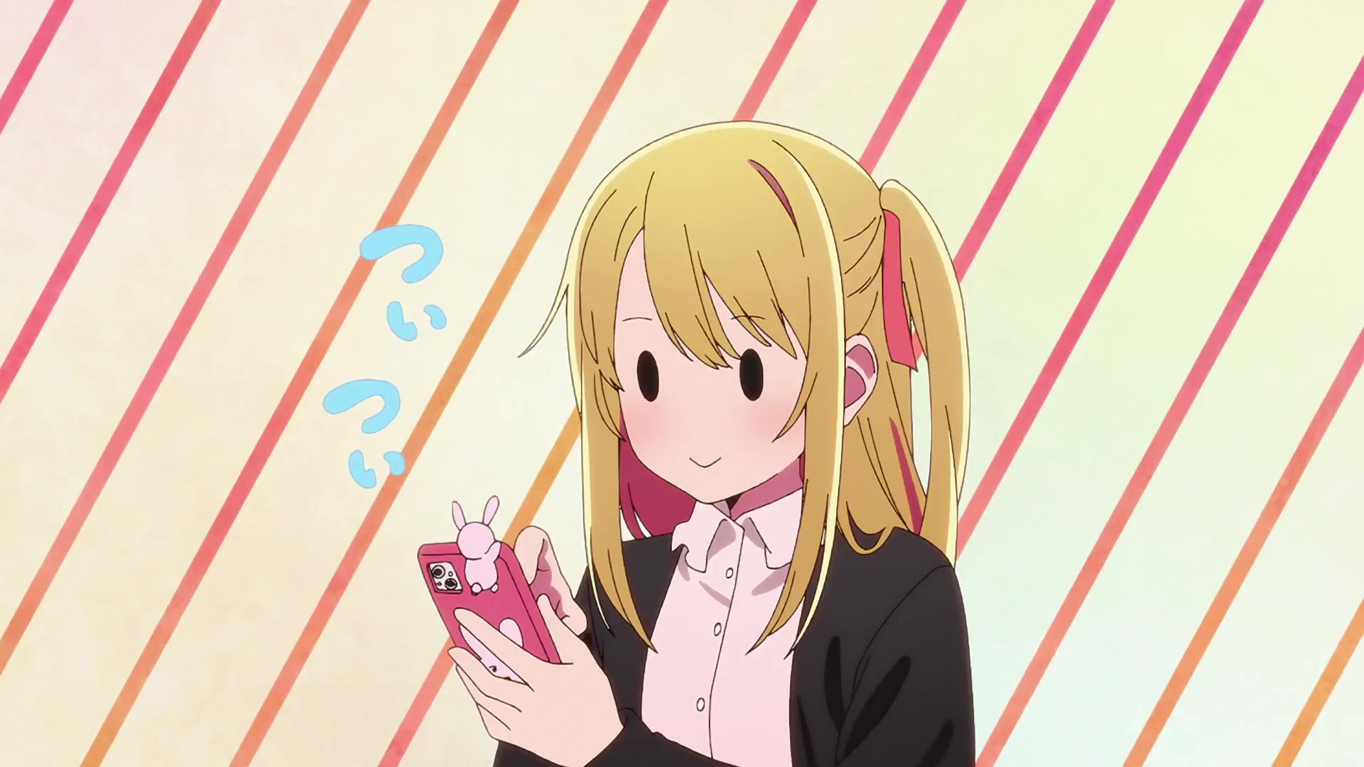 [Tsukyio Editing Resources] Oshi No Ko Season 1 (Episode 6) Raw Clips (110) (tsukyio.com).mp4